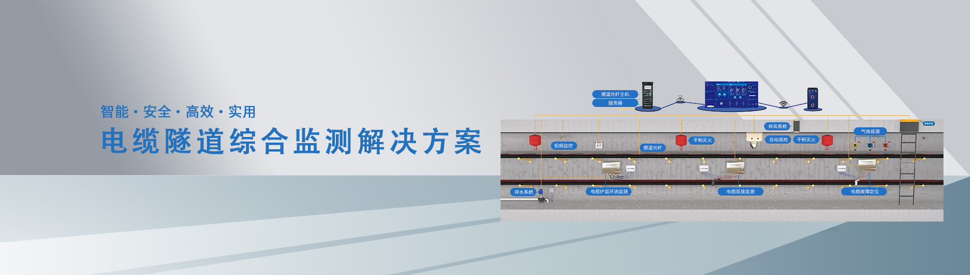 微探U技 微探U技
